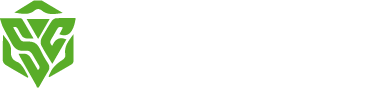 SanCal Pages