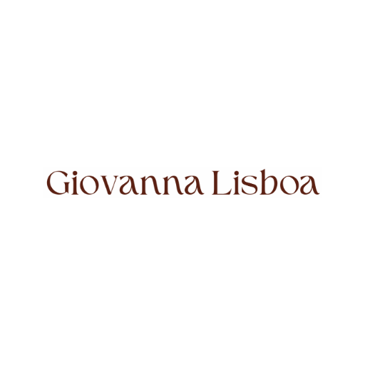 Giovanna Lisboa